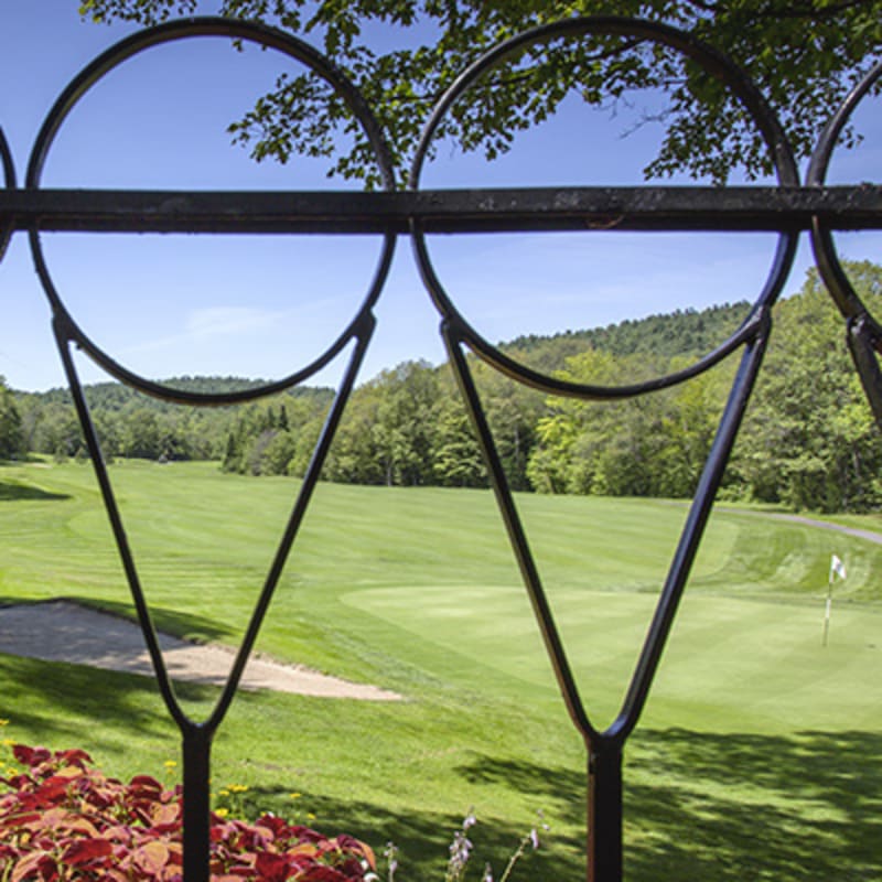 club_de_golf_du_fairmont_le_chateau_montebello_15