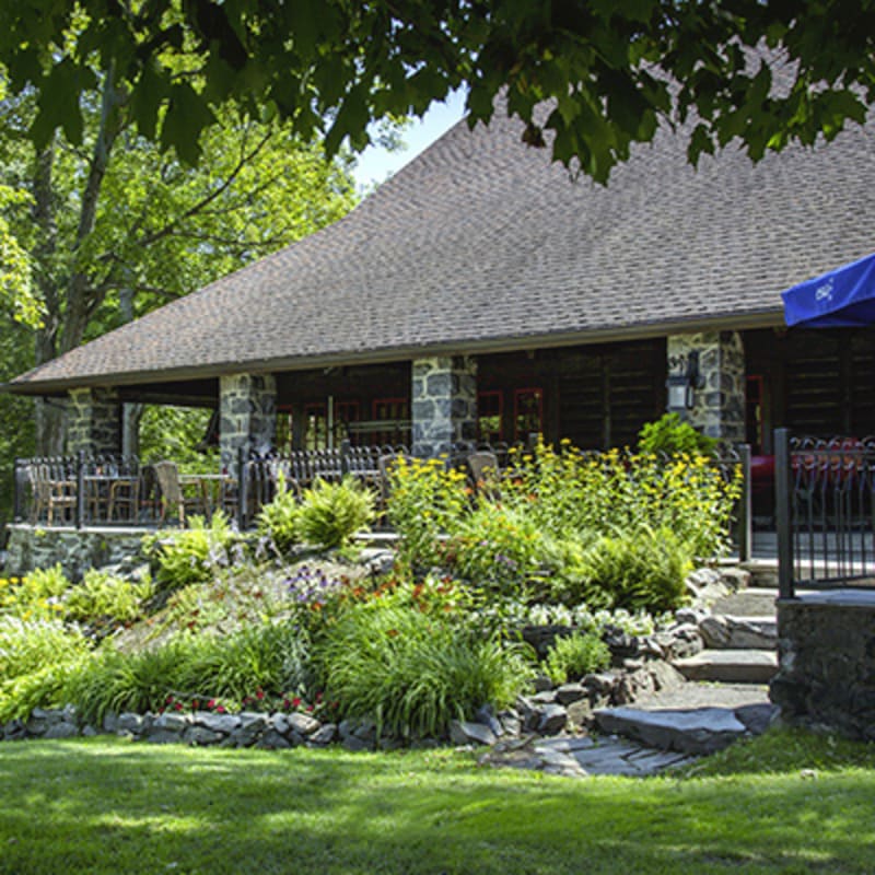 club_de_golf_du_fairmont_le_chateau_montebello_16