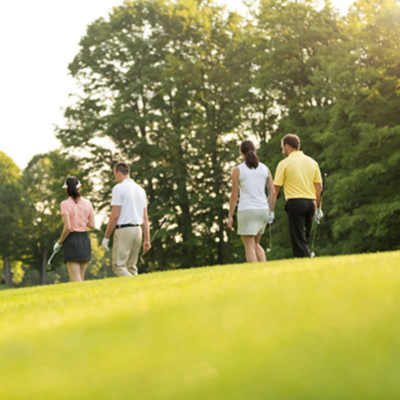 club_de_golf_du_fairmont_le_chateau_montebello_2