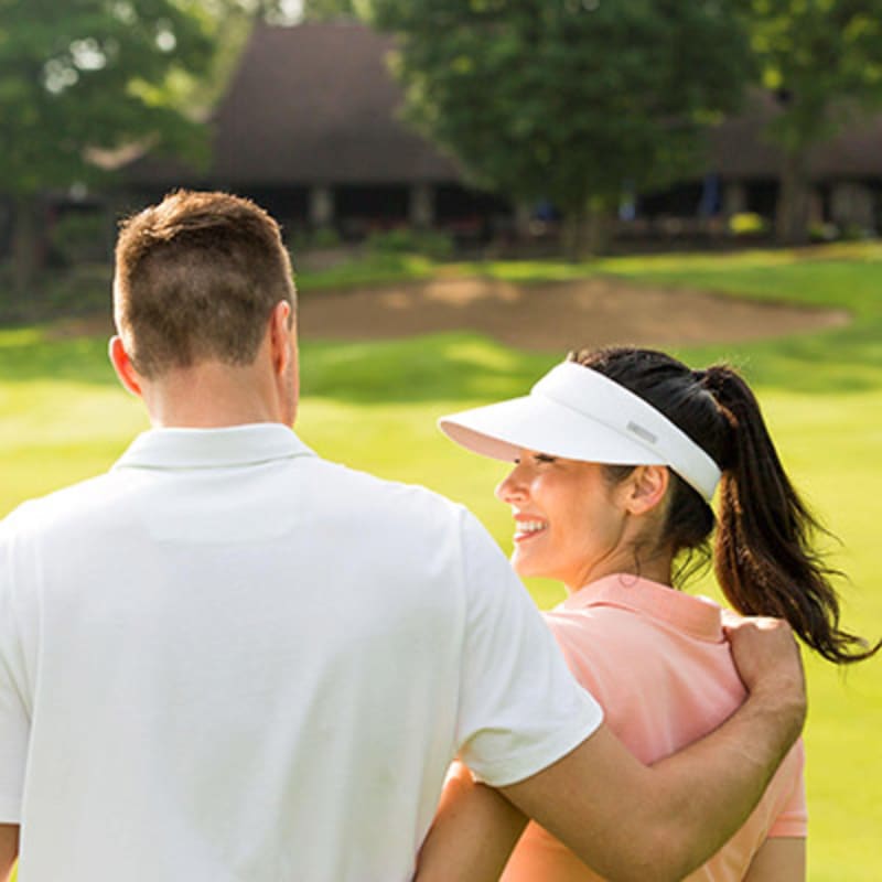club_de_golf_du_fairmont_le_chateau_montebello_3