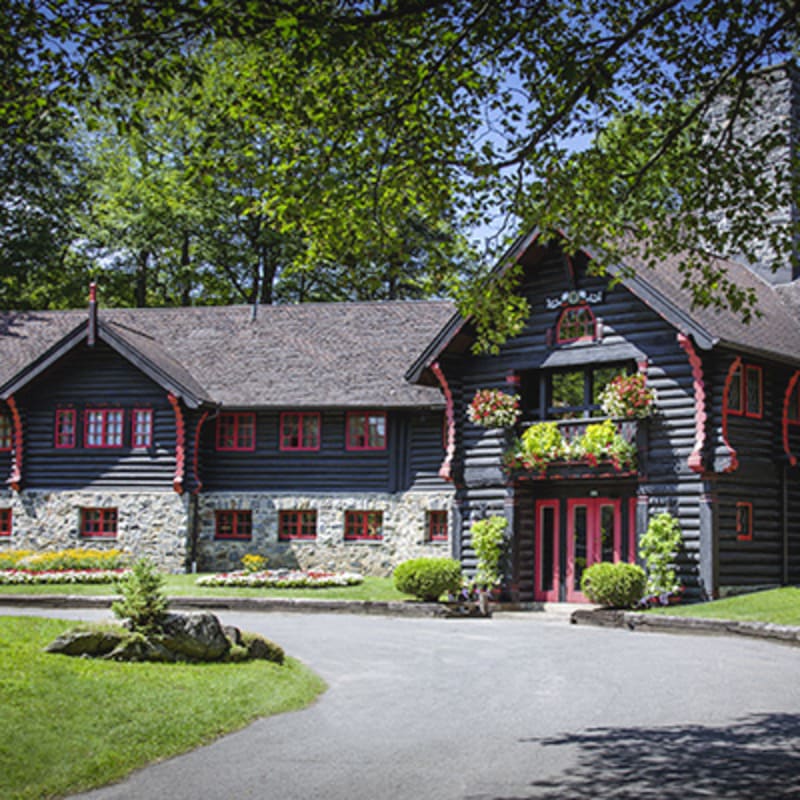club_de_golf_du_fairmont_le_chateau_montebello_6