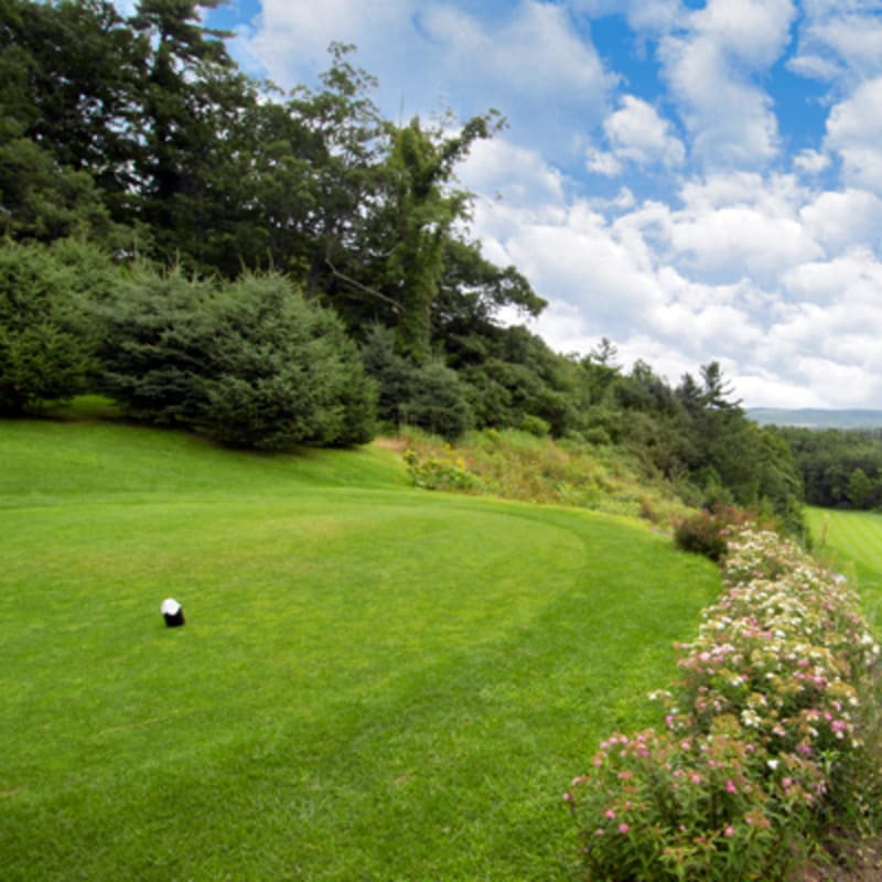 club_de_golf_du_fairmont_le_chateau_montebello_7