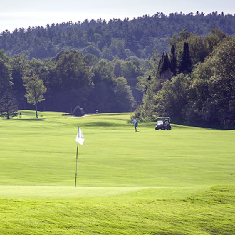 club_de_golf_du_fairmont_le_chateau_montebello_8