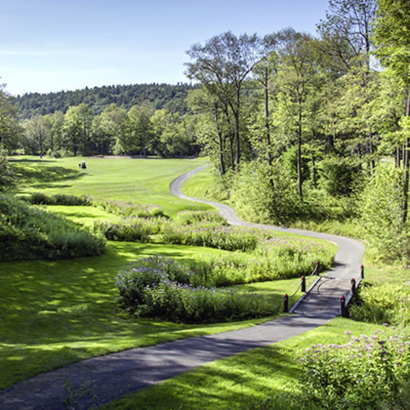 club_de_golf_du_fairmont_le_chateau_montebello_9