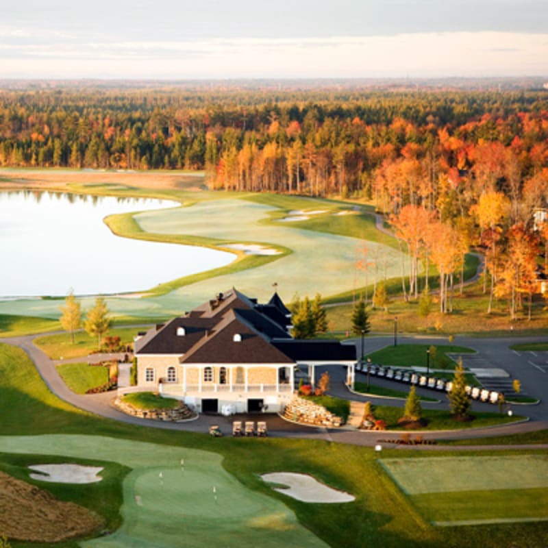 club_de_golf_la_tempete_1_a