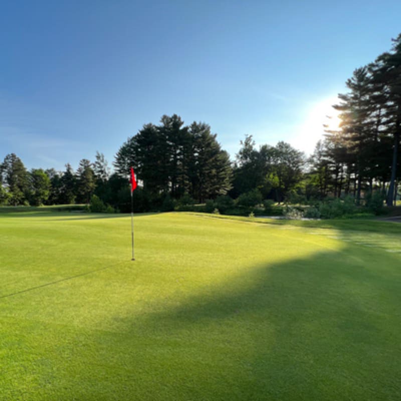 club_de_golf_les_quatre_domaines_1