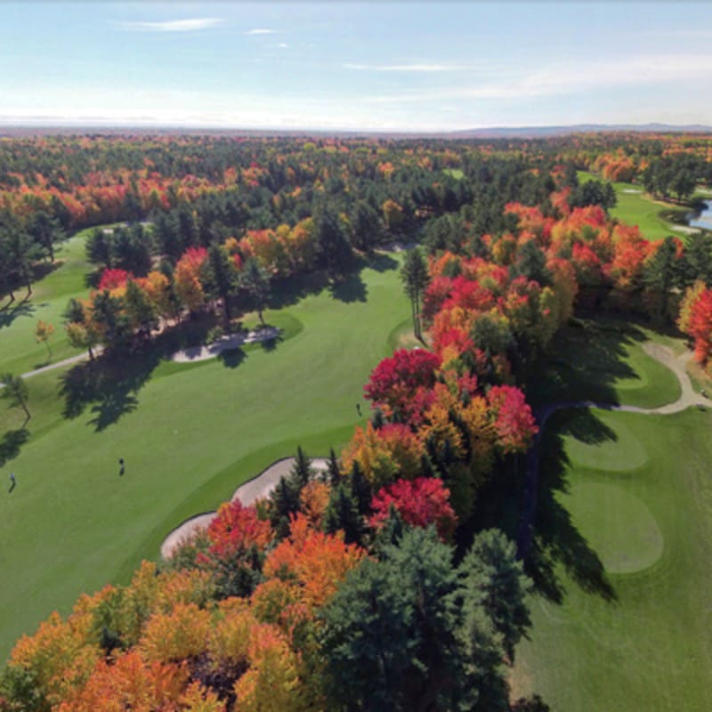 club_de_golf_les_quatre_domaines_1_a