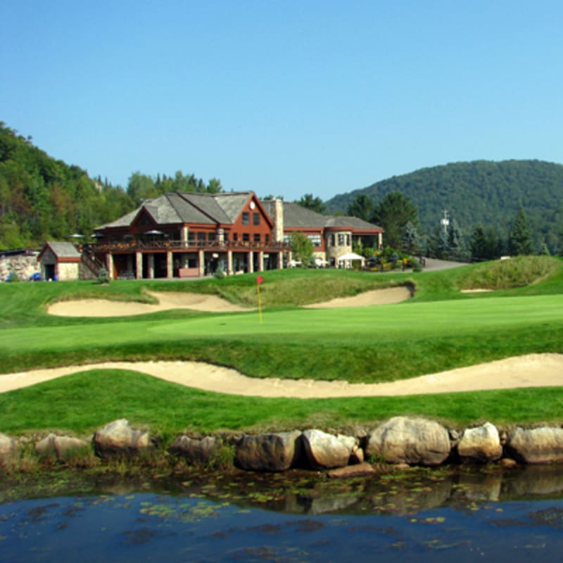club_de_golf_royal_laurentien_1