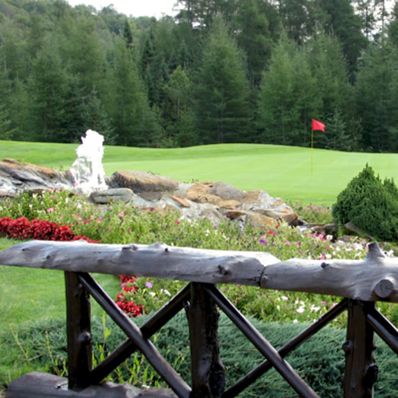 club_de_golf_royal_laurentien_11