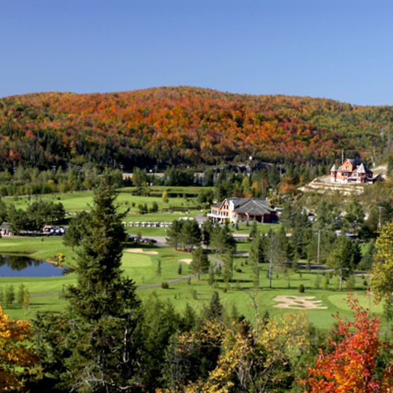 club_de_golf_royal_laurentien_12