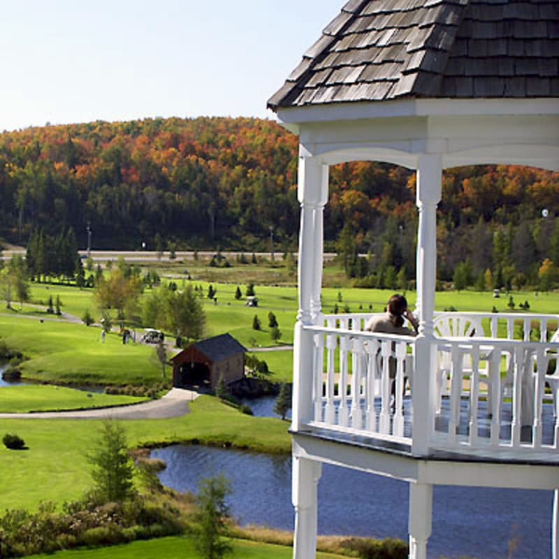 club_de_golf_royal_laurentien_15