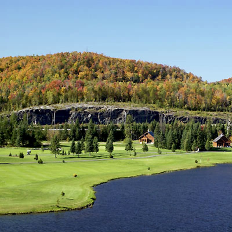 club_de_golf_royal_laurentien_16
