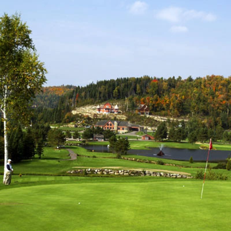 club_de_golf_royal_laurentien_17