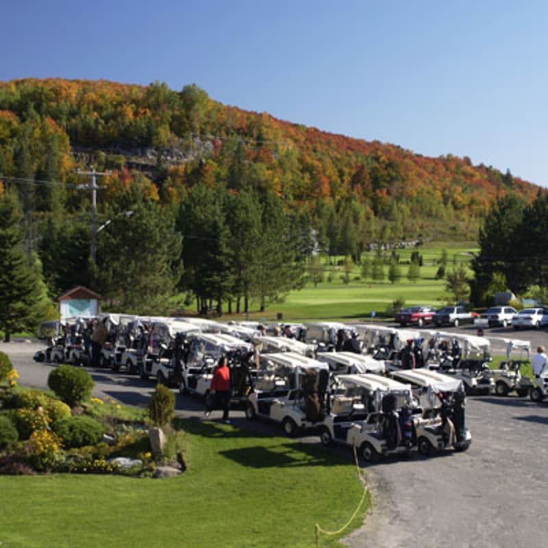 club_de_golf_royal_laurentien_18