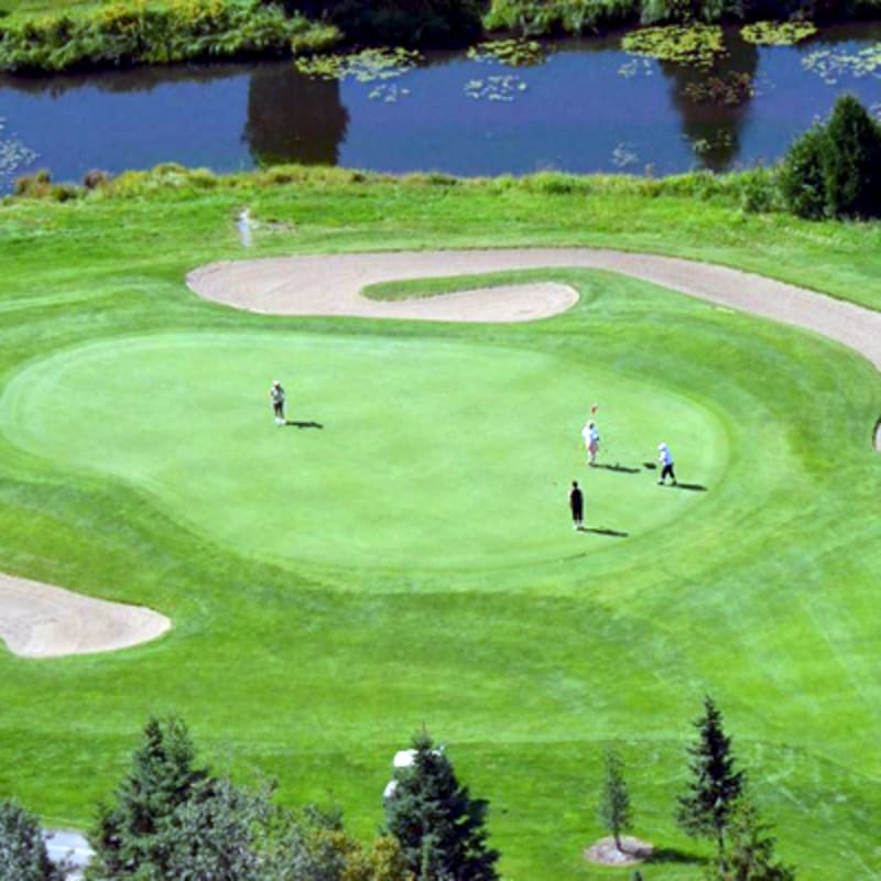 club_de_golf_royal_laurentien_2