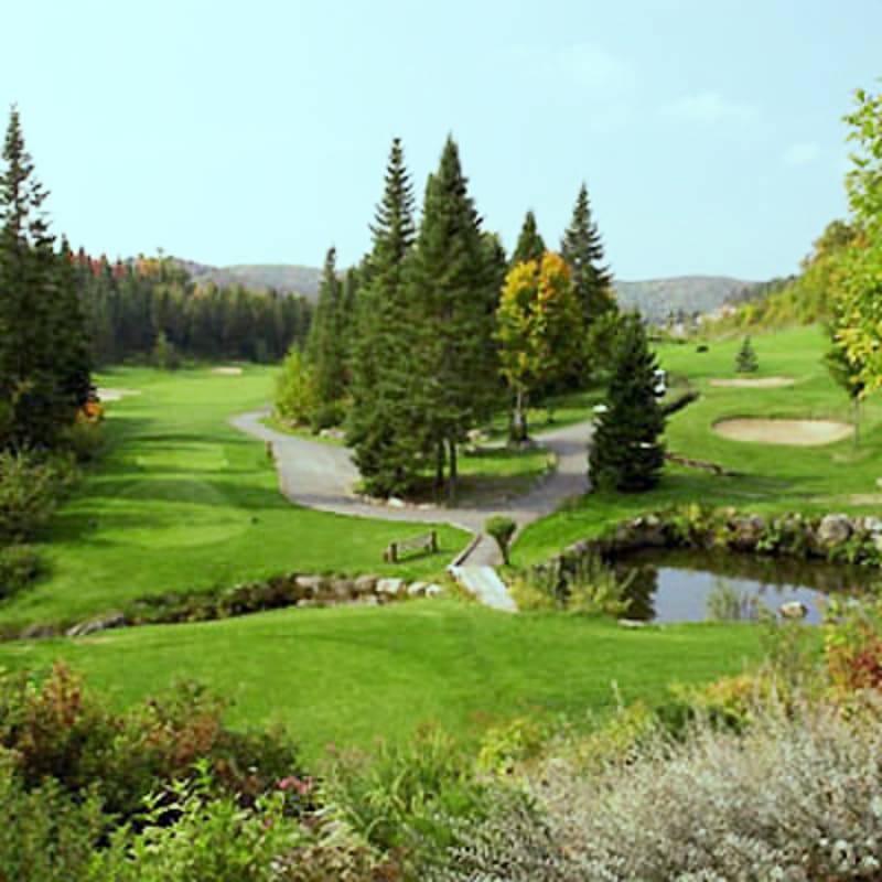 club_de_golf_royal_laurentien_20