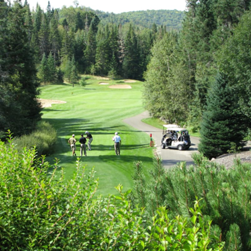club_de_golf_royal_laurentien_3