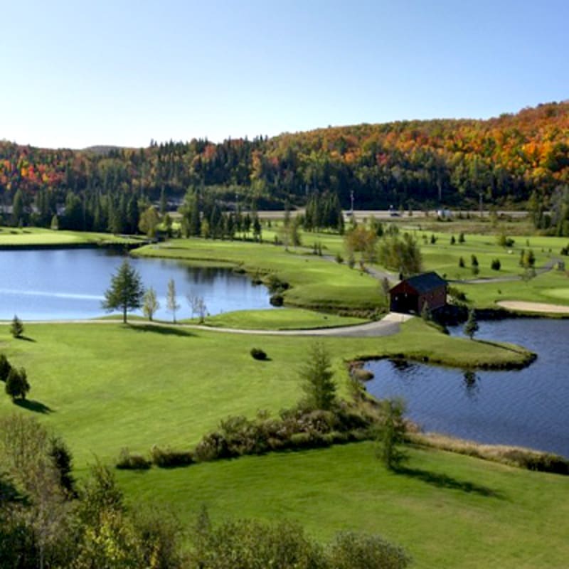 club_de_golf_royal_laurentien_4
