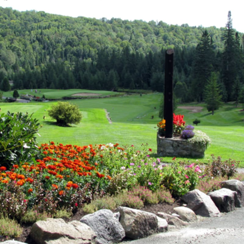club_de_golf_royal_laurentien_5