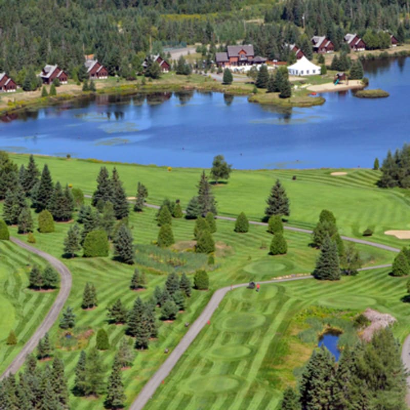 club_de_golf_royal_laurentien_6