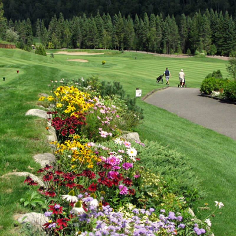club_de_golf_royal_laurentien_7