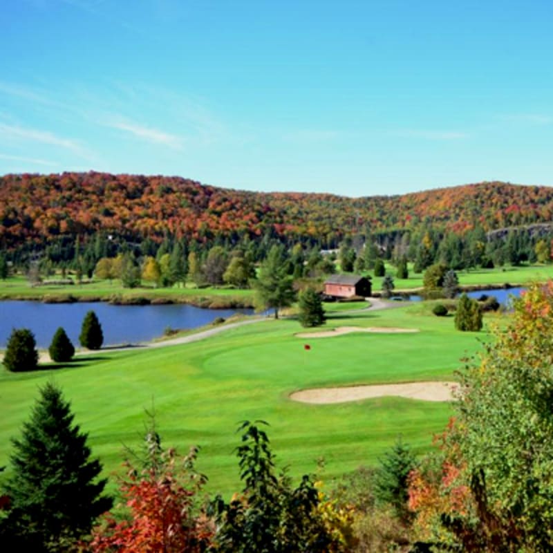 club_de_golf_royal_laurentien_8