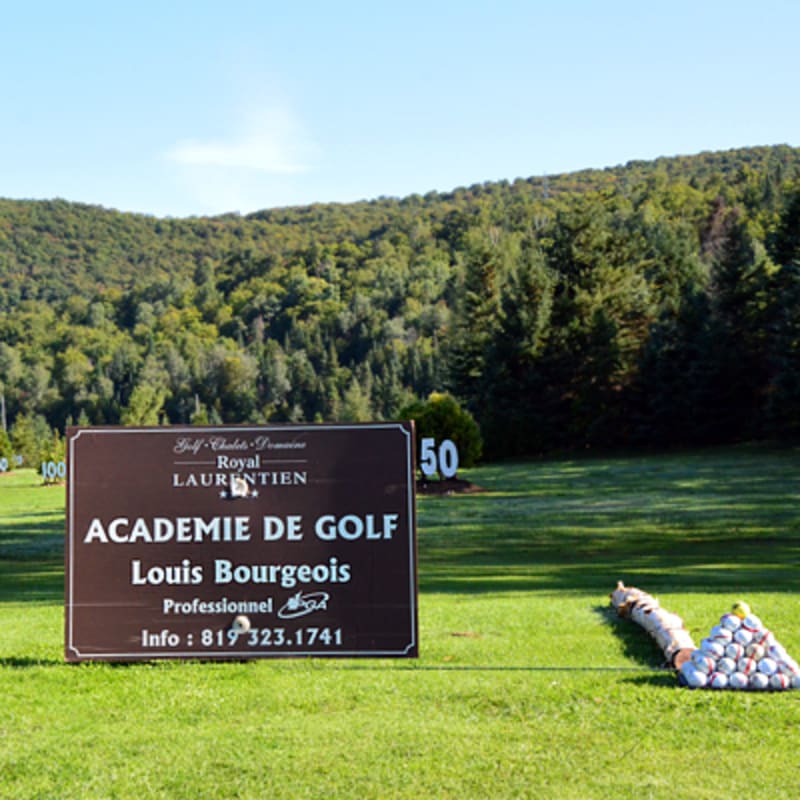 club_de_golf_royal_laurentien_9