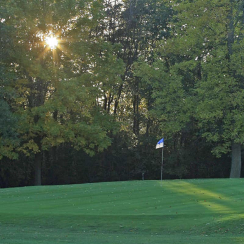 club_de_golf_saint_anicet_1