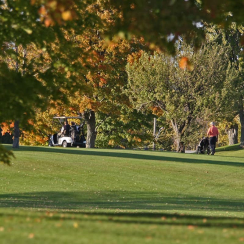 club_de_golf_saint_anicet_1_a