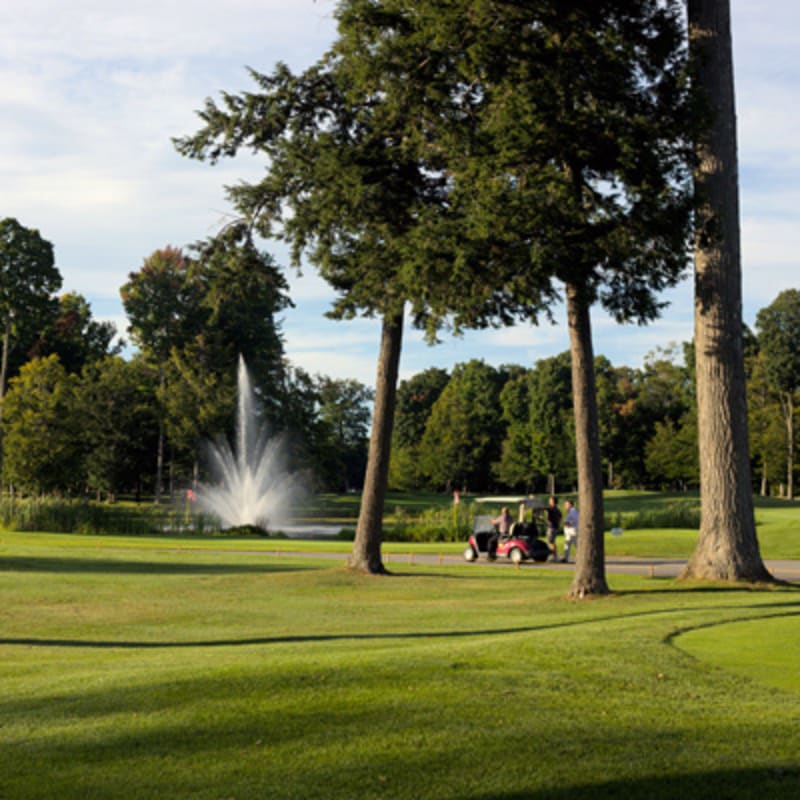 club_de_golf_the_falcon_1