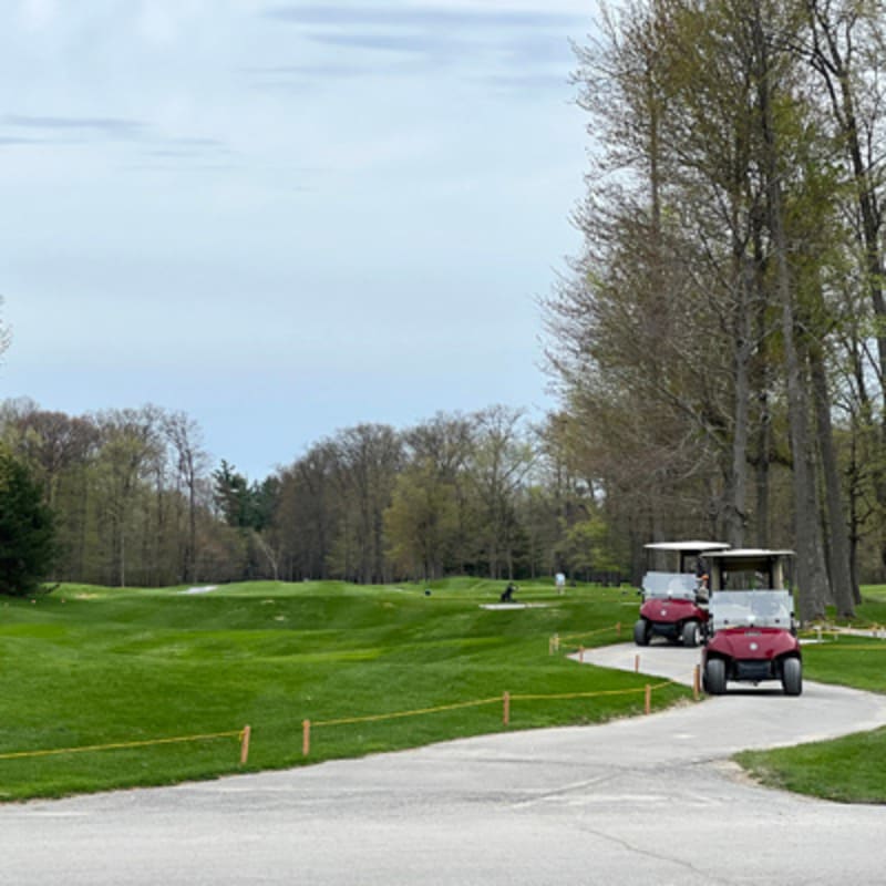 club_de_golf_the_falcon_1_p