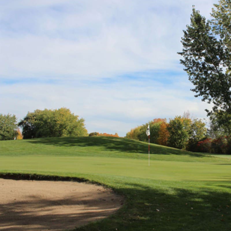 club_de_golf_vaudreuil_1
