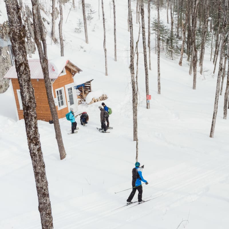 club_sportif_appalaches_13