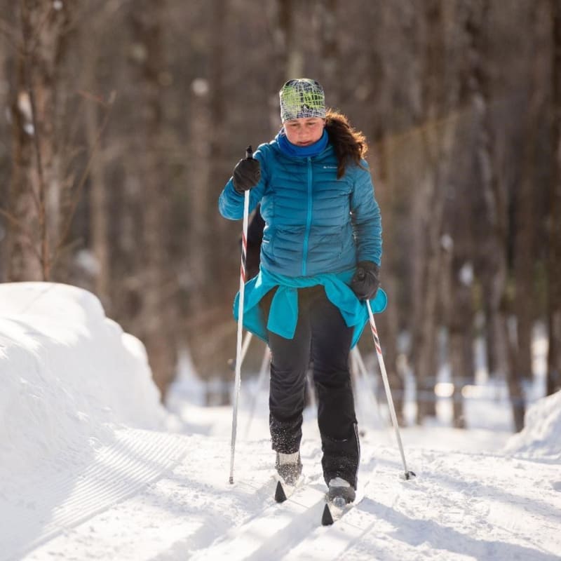 club_sportif_appalaches_15