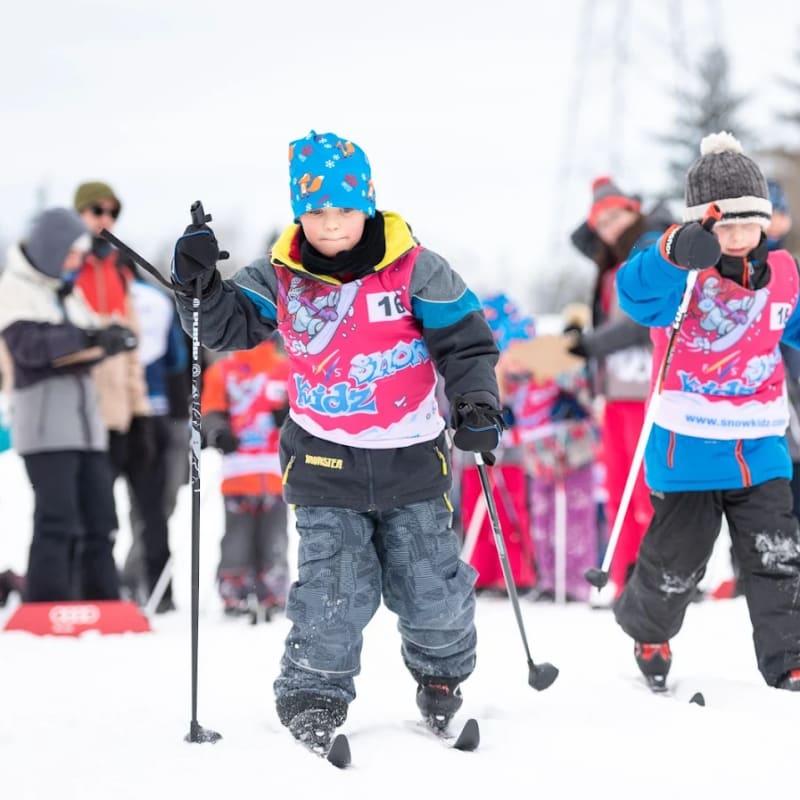 club_sportif_appalaches_16