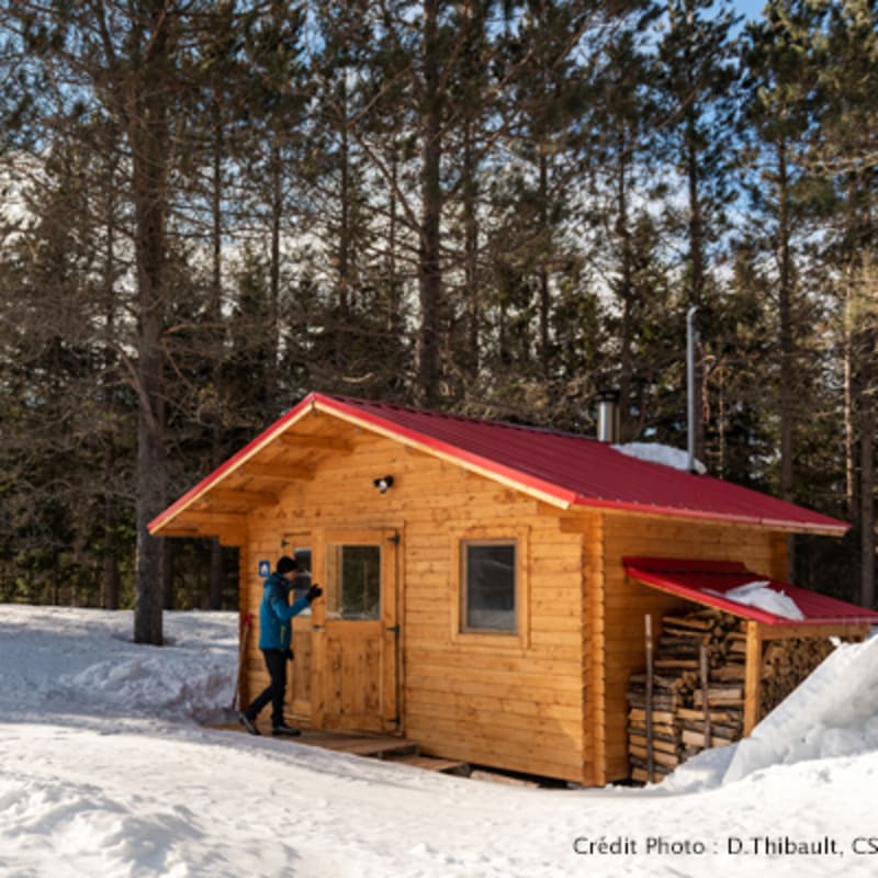 club_sportif_appalaches_17
