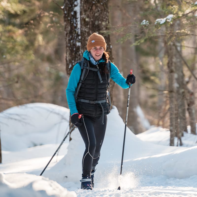 club_sportif_appalaches_19