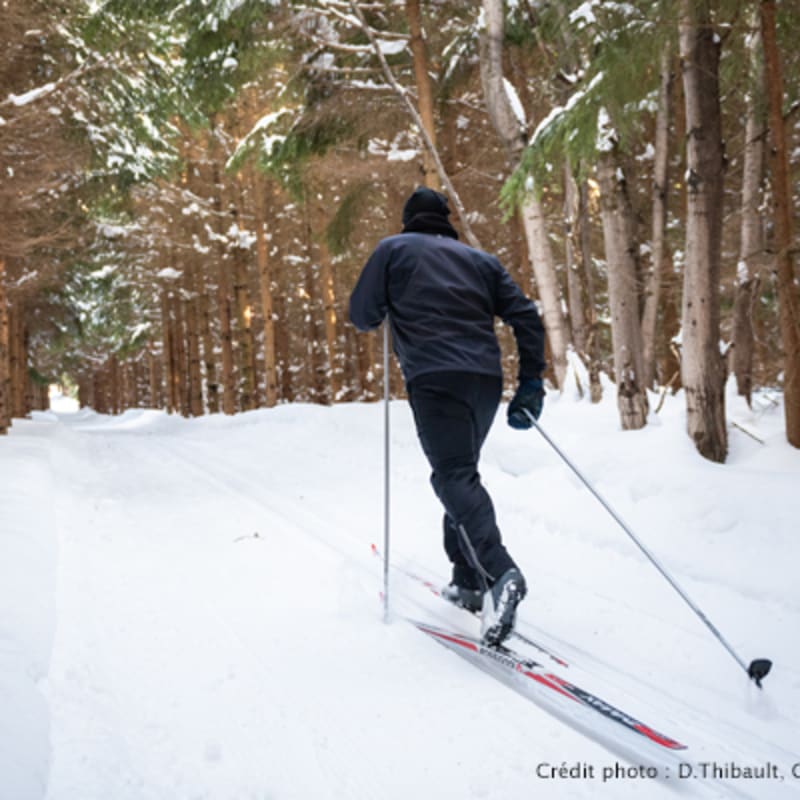 club_sportif_appalaches_3
