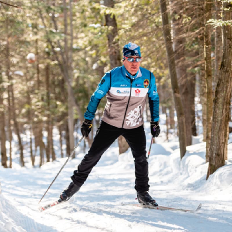 club_sportif_appalaches_4