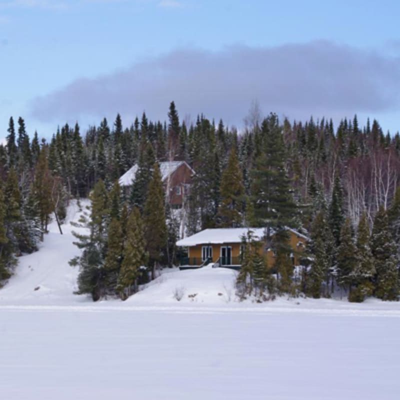 club_tadoussac__auberge_la_taniere_1_h