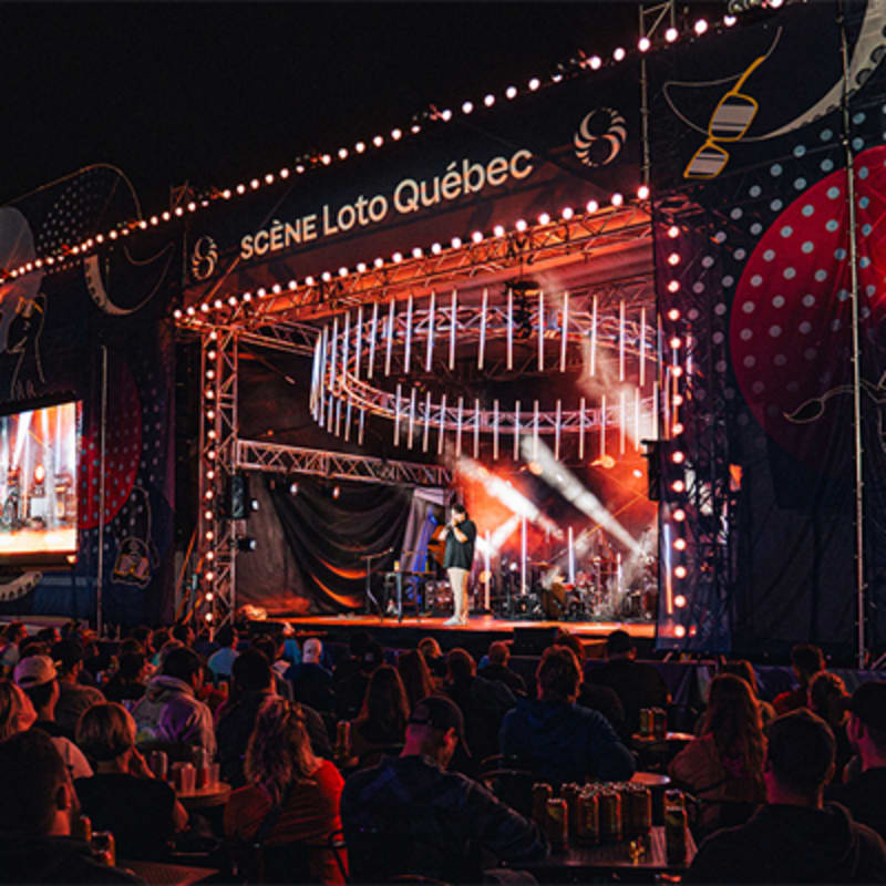 comedieha_fest_quebec_2
