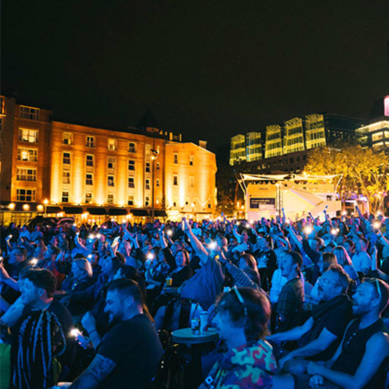 comedieha_fest_quebec_4
