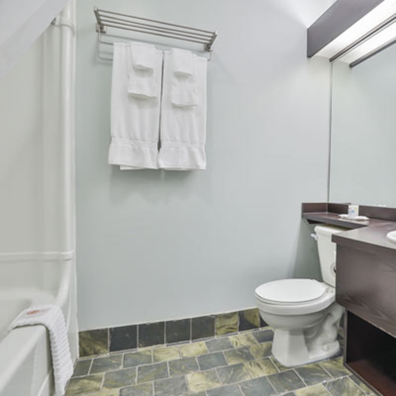 comfort_inn__suites_st_jerome_10