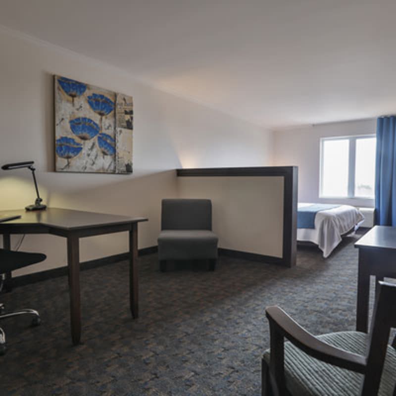 comfort_inn__suites_st_jerome_11