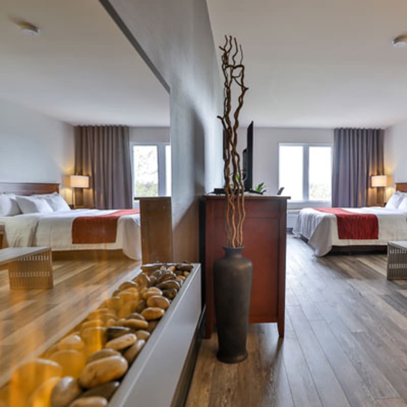 comfort_inn__suites_st_jerome_13
