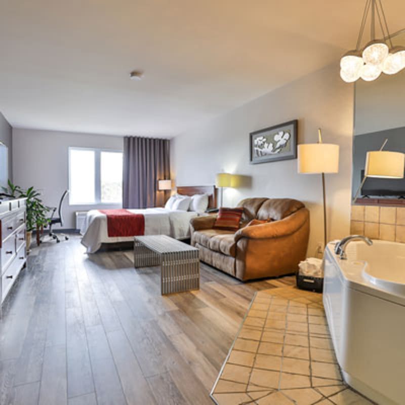 comfort_inn__suites_st_jerome_14