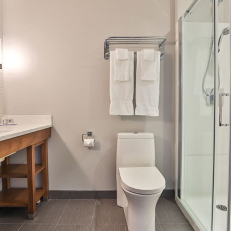comfort_inn__suites_st_jerome_15