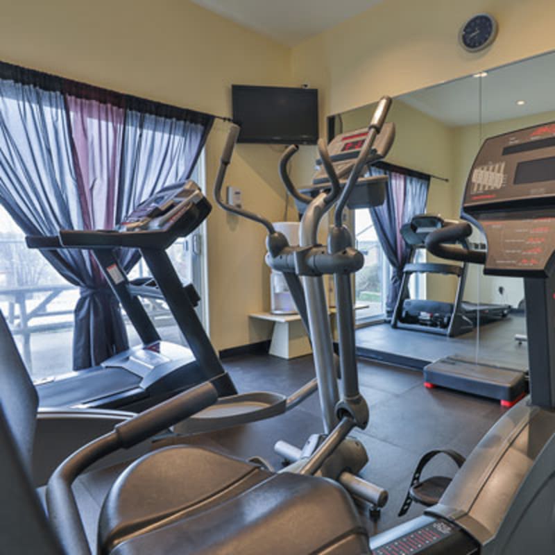 comfort_inn__suites_st_jerome_16