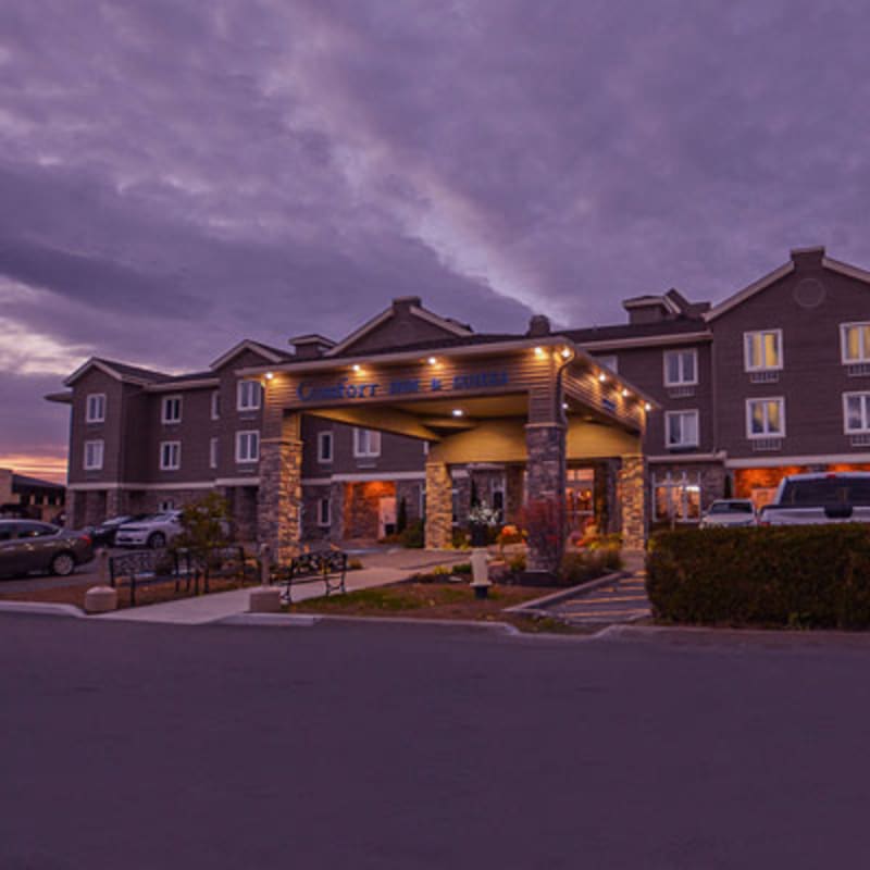 comfort_inn__suites_st_jerome_18