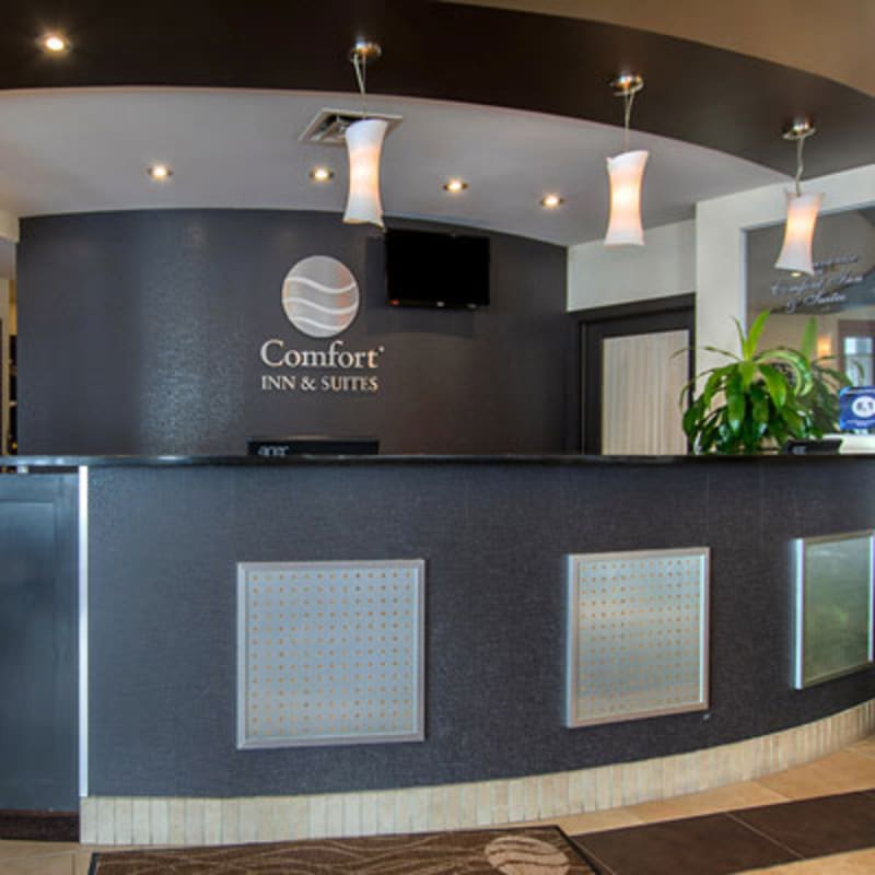 comfort_inn__suites_st_jerome_2
